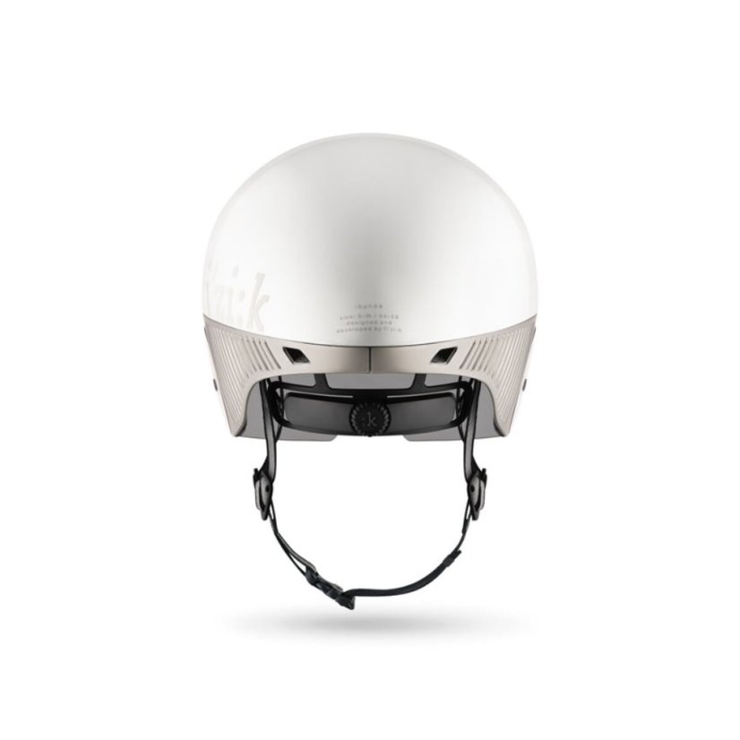 Aero helma Fizik Vento white