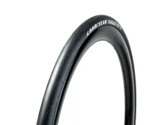 Goodyear Eagle F1 silniční plášť kevlar Black