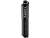 Hustilka Lezyne Pocket Drive Hv