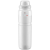 Cyklistická lahev Lahev Elite Fly Tex MTB 950 ml čirá