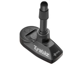 Senzor tlaku Quarq AM TYREWIZ 2.0
