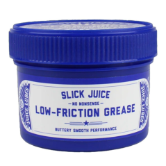 Vazelína Juice Lubes Slick Juice