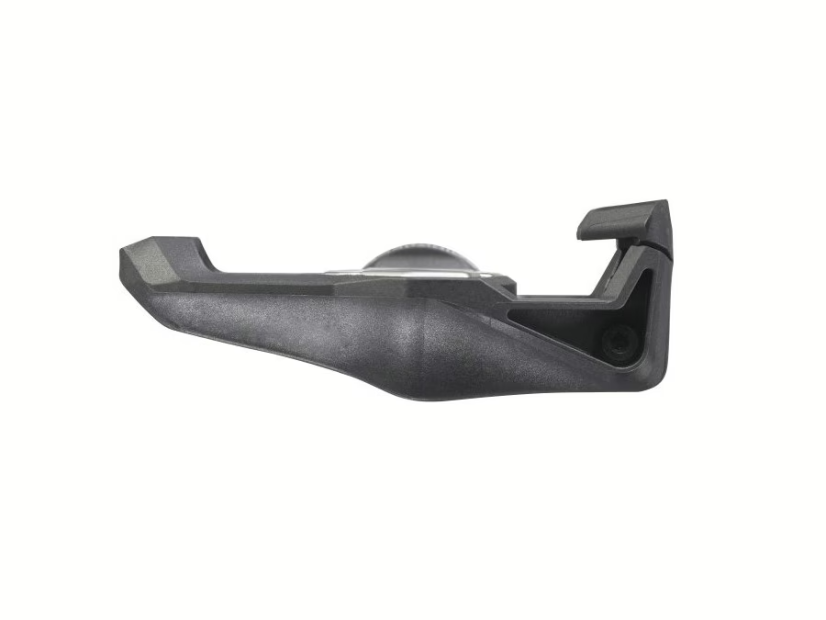Pedály LOOK Keo Blade Carbon Ceramic Ti