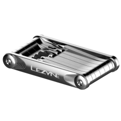 Multiklíč Lezyne SV PRO 11