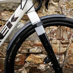 Blatník Muckynutz Zennor gravel