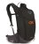 Batoh Osprey BATOH Siskin 12