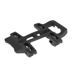 Adaptér Racktime SnapIT 2.0 Connect