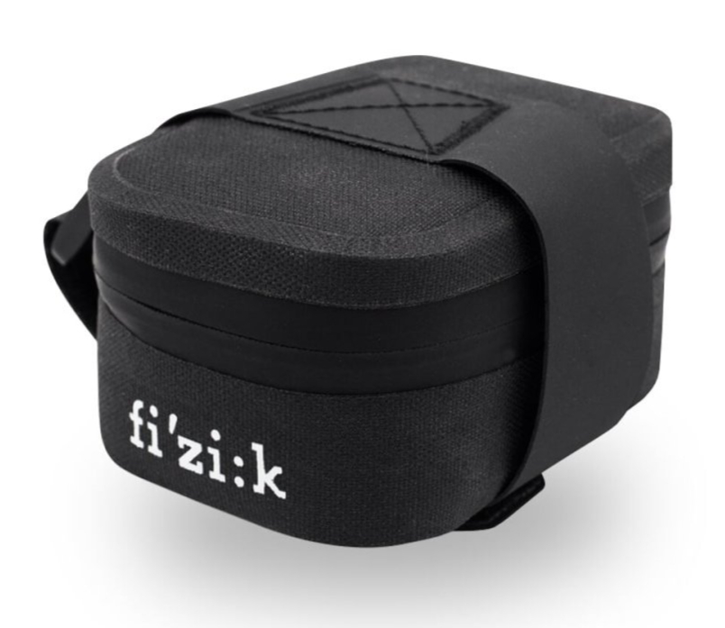 Podsedlová brašna Fizik