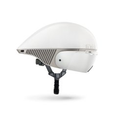 Aero helma Fizik Vento white