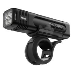 Přední světlo na kolo Knog Blinder 900 lumenů