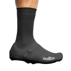 Silikonové návleky VeloToze Tall Silicone Shoe Cover