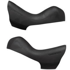 Náhradní gumy na páky Shimano ST-R8020
