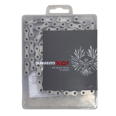 Řetěz Sram XO1 Eagle