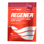 Nutrend Regener 75g - Příchuť: Fresh apple