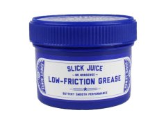 Vazelína Juice Lubes Slick Juice