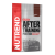 Potréninkový protein Nutrend After Training Protein 540g