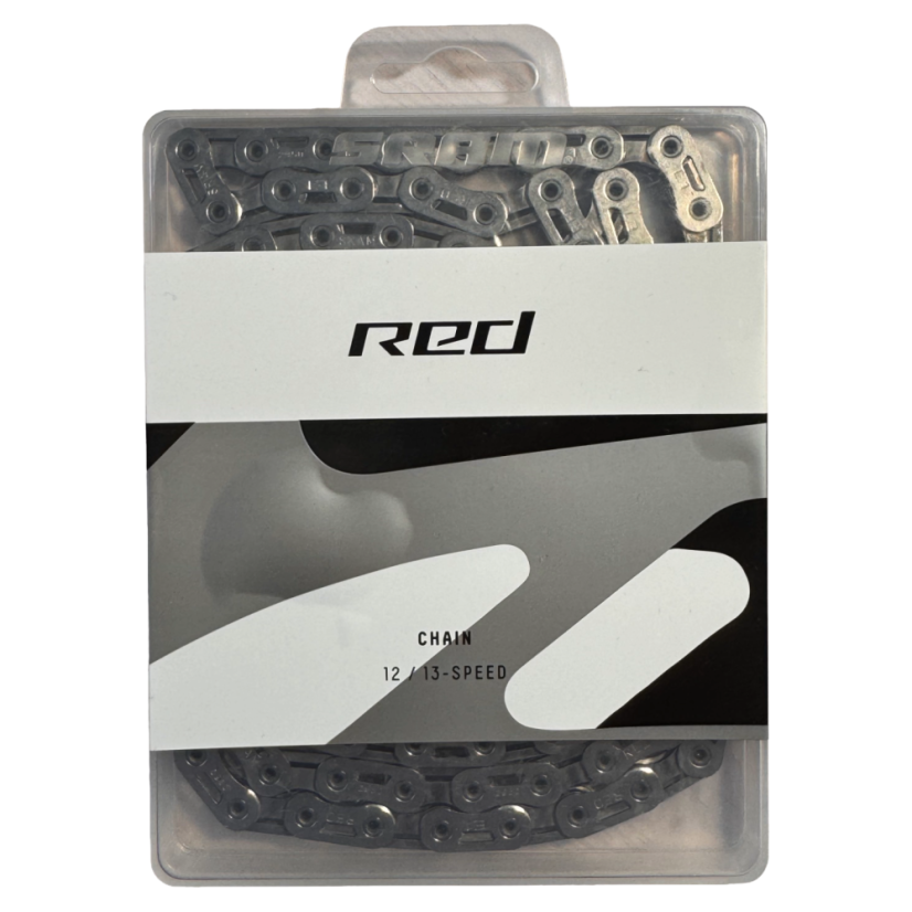 Řetěz Sram Red E1 Flattop Řetěz Sram Red E1 Flattop