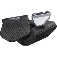 Elektronický ovladač sedlovky RockShox Reverb AXS