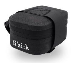 Podsedlová brašna Fizik