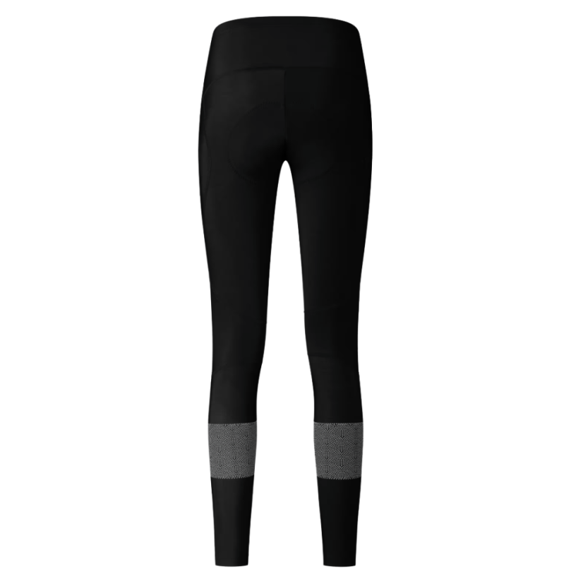 Dámské legíny Shimano Kaede - Velikost: XXL