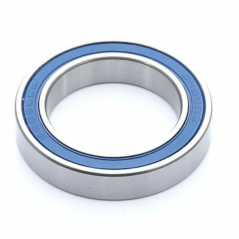 Ložisko Enduro Bearings 6805 LLB - 25x37x7