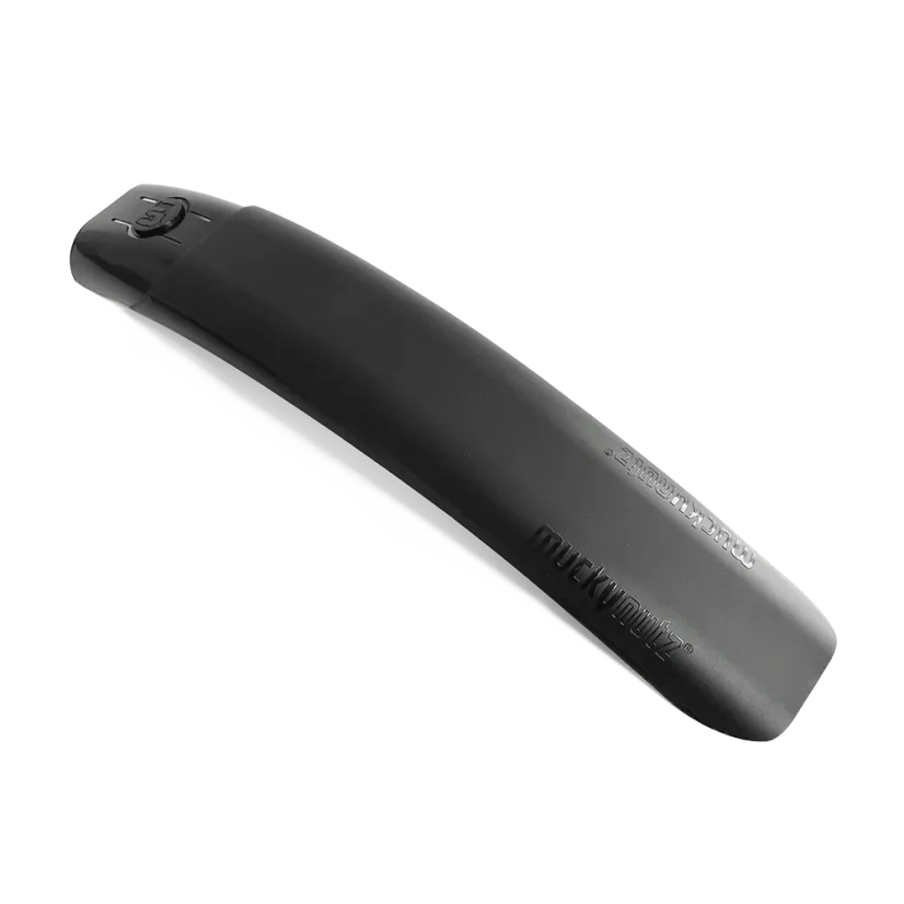 Náhradní dlouhý díl pro Muckynutz MudGuard zadní
