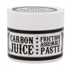 Pasta Fixační Juice Lubes Carbon Juice