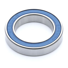 Ložisko Enduro Bearings 6803 LLB - 17x26x5