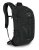 Batoh Osprey Syncro 12