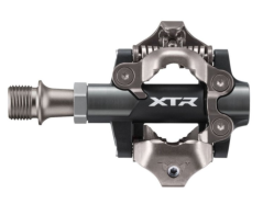 Nášlapné pedály Shimano XTR SPD PD-M9200