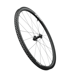 Set zapletených kol Zipp 202 NSW