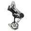Bezdrátová řadící sada Sram Eagle Transmission 1987 Collection