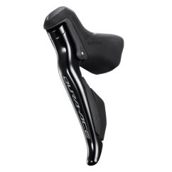 Silniční řadící a brzdová páčka Shimano Dura-Ace ST-R9250