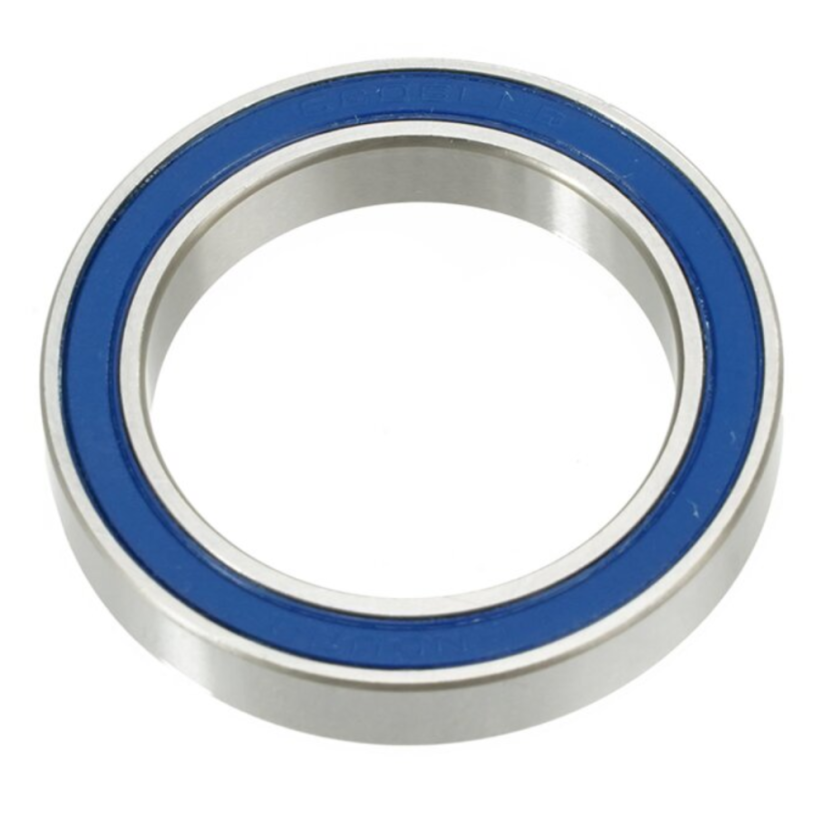 Ložisko Enduro Bearings 6806 LLB - 30x42x7
