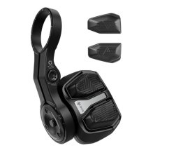 Elektronický ovladač SRAM AXS POD Ultimate 2
