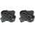 Kufry Shimano SPD SM-SH51