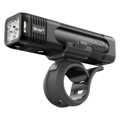Přední světlo na kolo Knog Blinder 700 lumenů