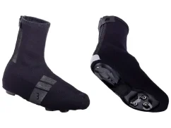 Cyklistické návleky na boty BBB Heavyduty OSS
