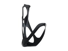 Karbonový košík Enve Carbon Bottle Cage