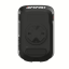 GPS navigace iGPSport BSC200