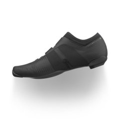 Silniční tretry Fizik Vento Vega Carbon