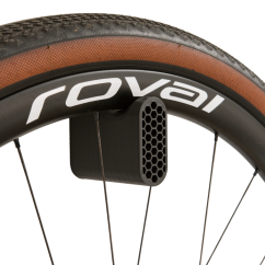 Držák na ráfek Hooksy