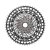 Kazeta Sram XX SL XS-1299 T-Type 10-52z