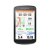 GPS cyklopočítač Magene C706