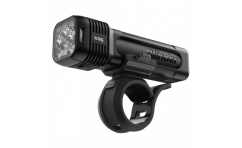 Přední světlo na kolo Knog Blinder 1400 lumenů