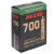 Duše Maxxis Welter Weight 700c
