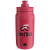 Láhev Elite Fly Team Giro D´Italia Iconic rose 550ml