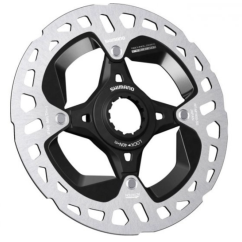 Brzdový kotouč Shimano XTR RT-MT900