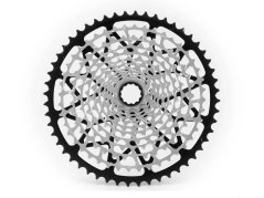 Kazeta Garbaruk 12s 10-52z na ořech Sram XD