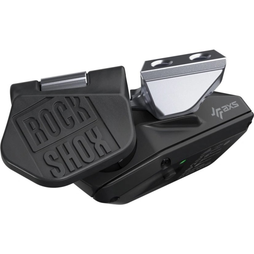 Elektronický ovladač sedlovky RockShox Reverb AXS